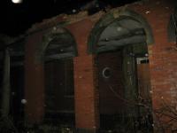 Chicago Ghost Hunters Group investigates Manteno State Hospital (55).JPG